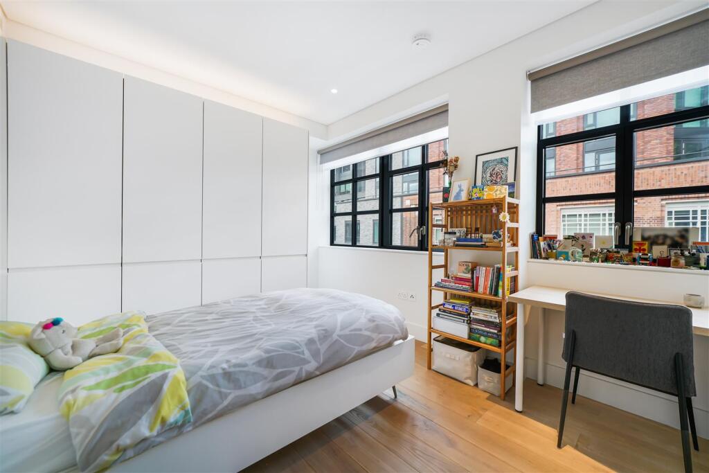 Flat 406, Asta House - jOVCBVMK7XdaIdLuBPVx-min.jp