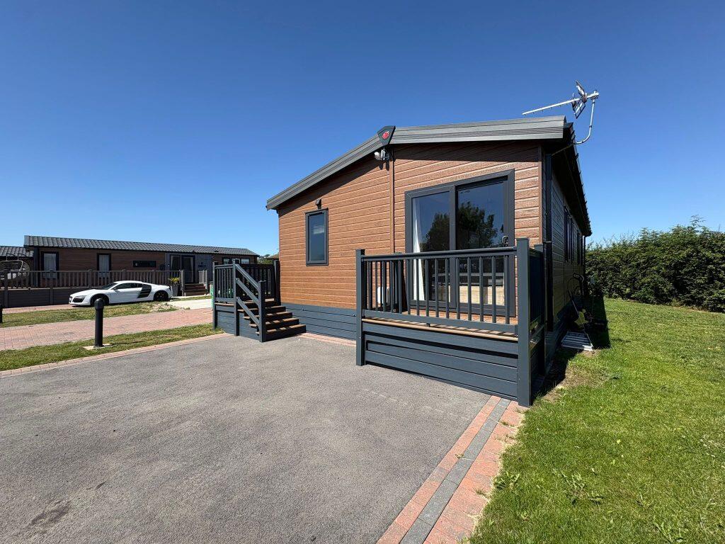 Photo 2025 07 11 14 03 23