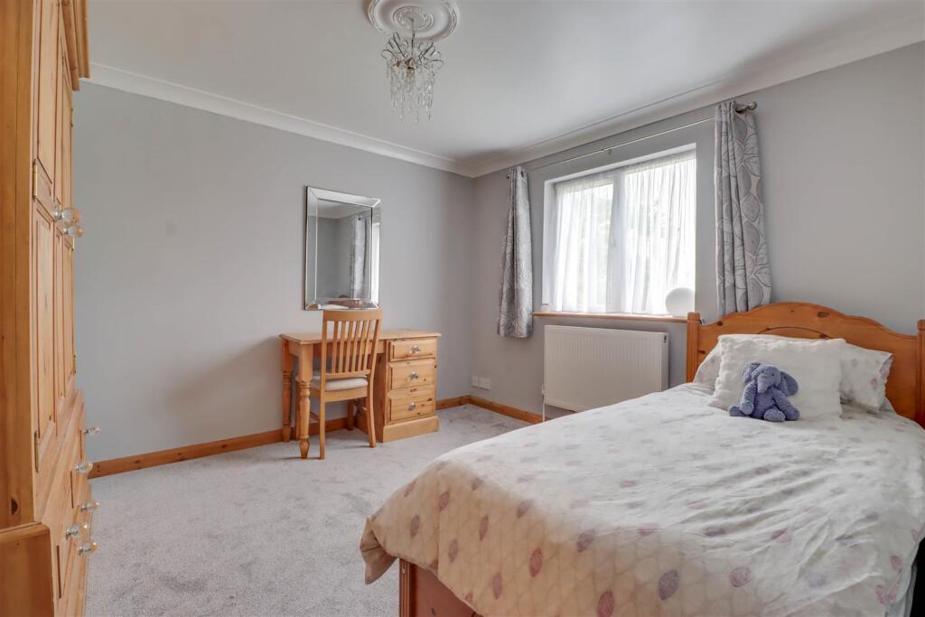 43 LINDON ROAD INSIDE-13.jpg