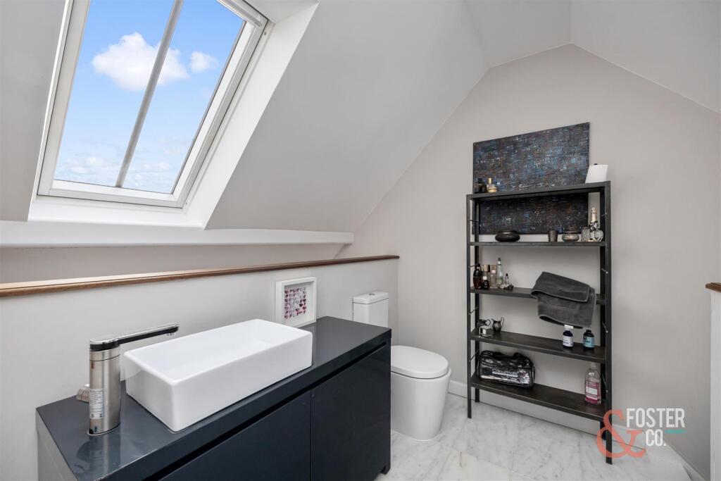 Brighton Road, Rogena Cottage-037.jpg