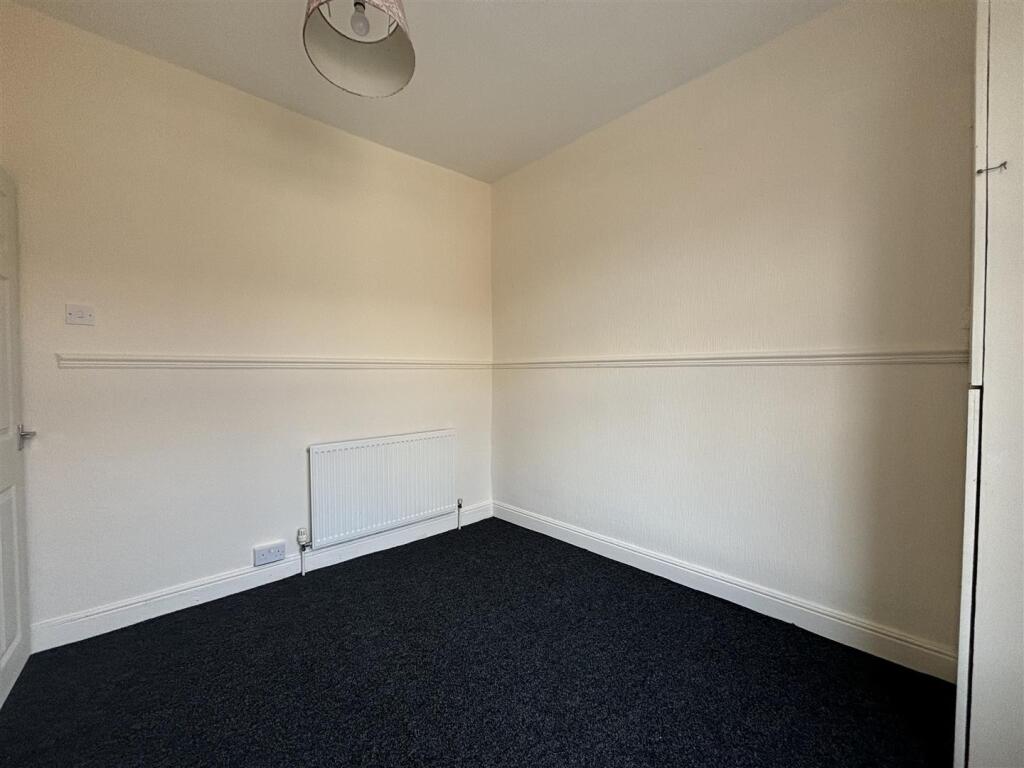 Photo 19-09-2025, 11 08 51.jpg