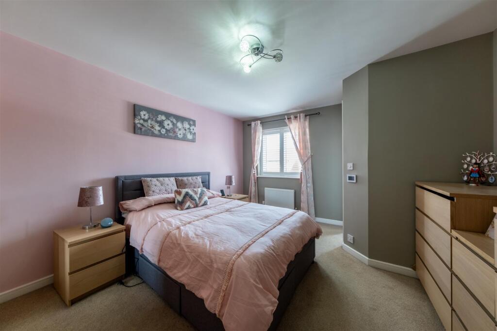 22 Wells Avenue-015.jpg