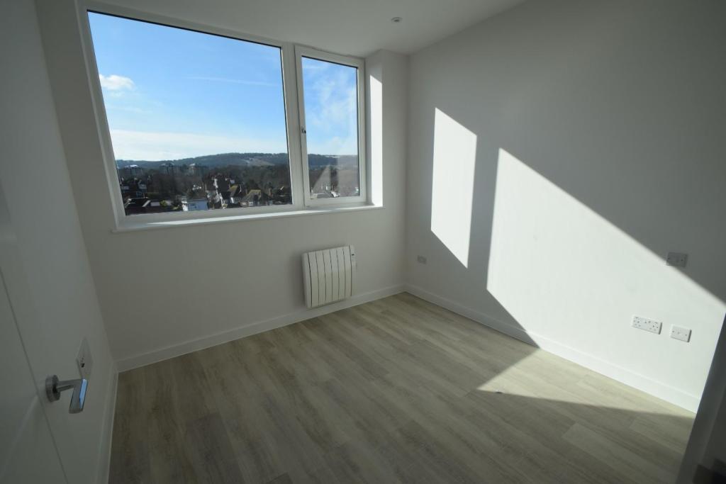 The Upperton sunrise  bed 1.JPG