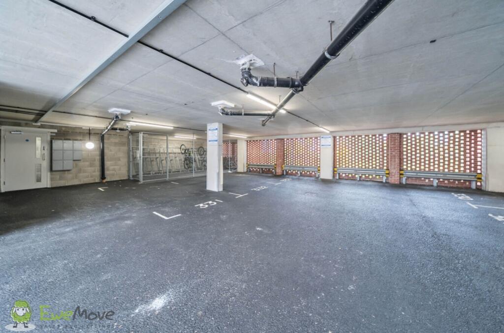 EweMove Estate Agents Basingstoke