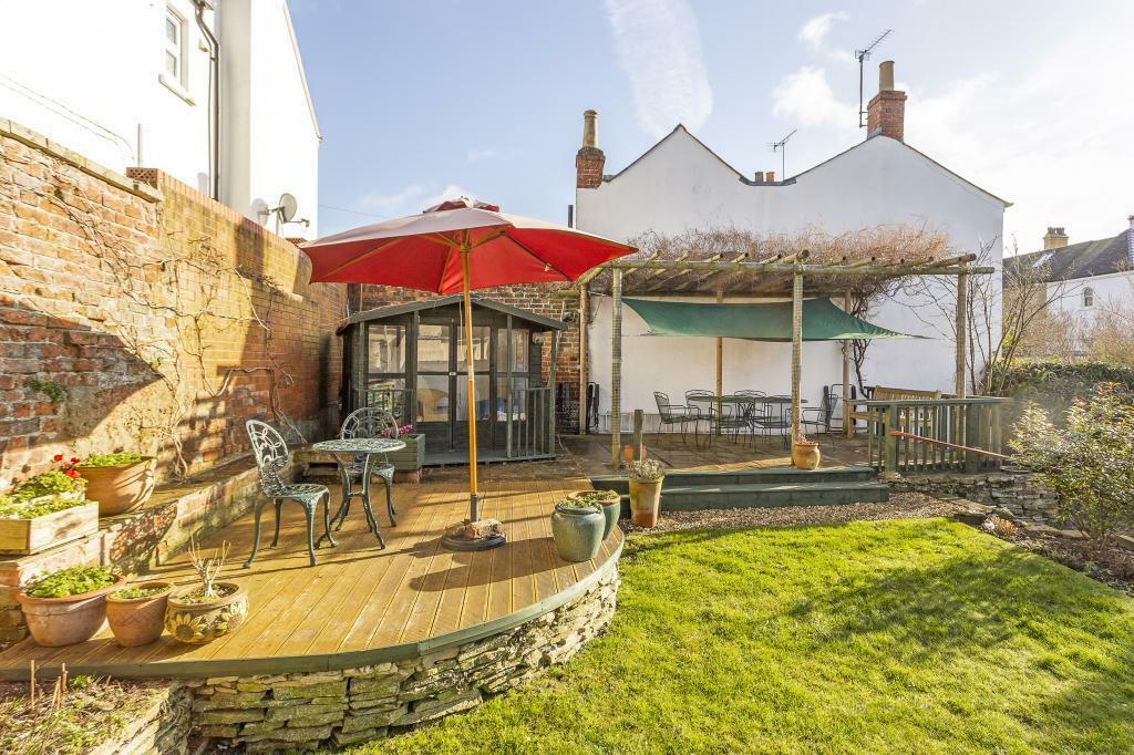 Chalice Cottage 312433 (23).jpg