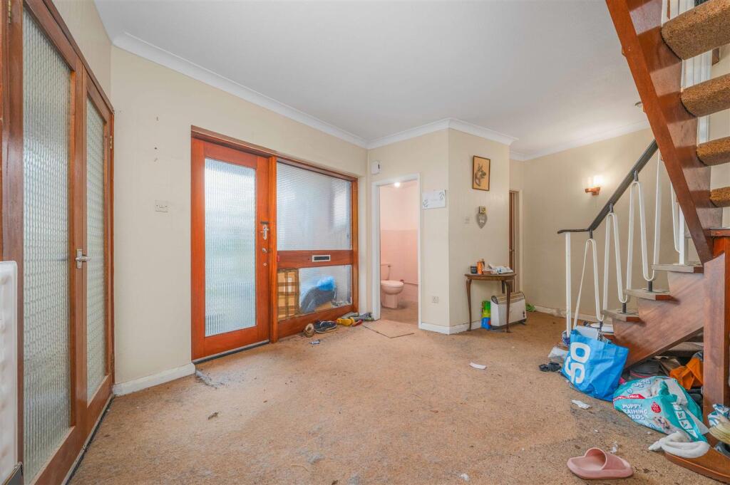 front entrance hallway.jpg