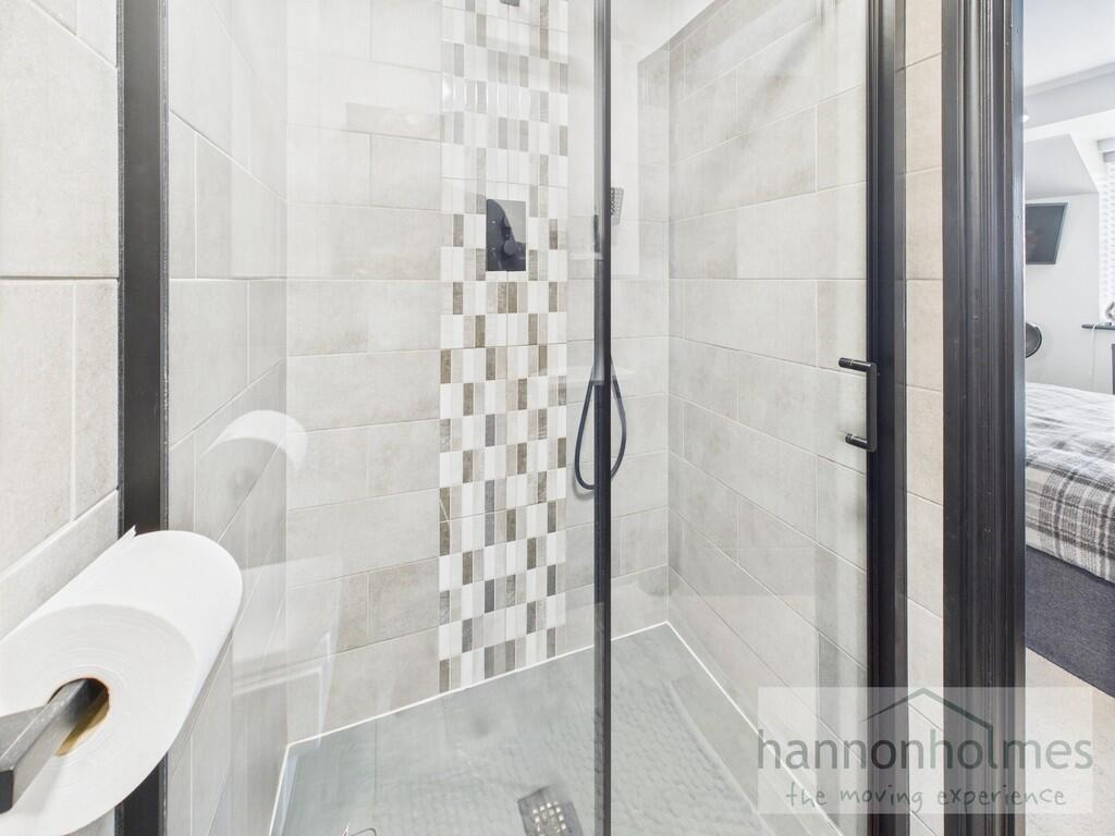 CAM05283G0-PR0062...