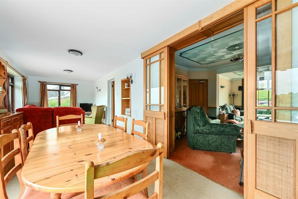 WARREN ROAD - TN354AG (8).jpg