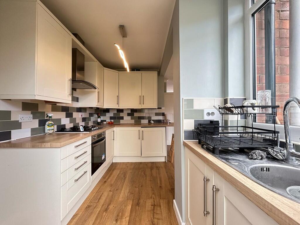 IMG-20250716-WA00...