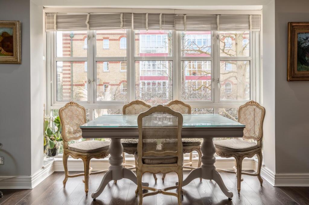 PHOTO-2023-04-20-15-24-46 9.jpg