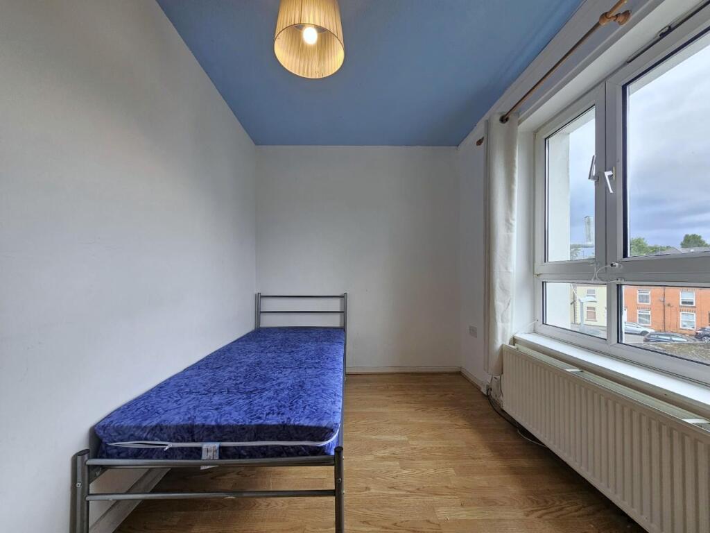Bedroom Three.jpg