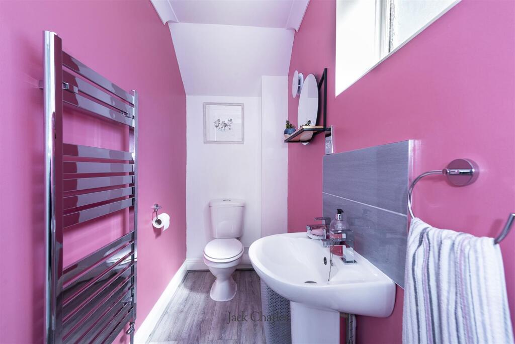 Robin Cottage, TN12 5AR 011.jpg