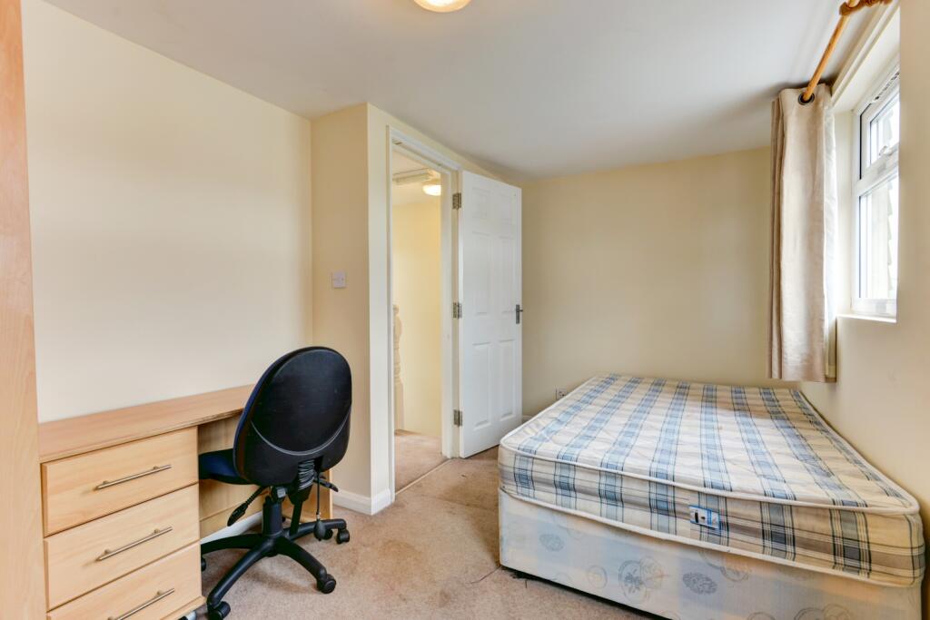 BED 6 (2)