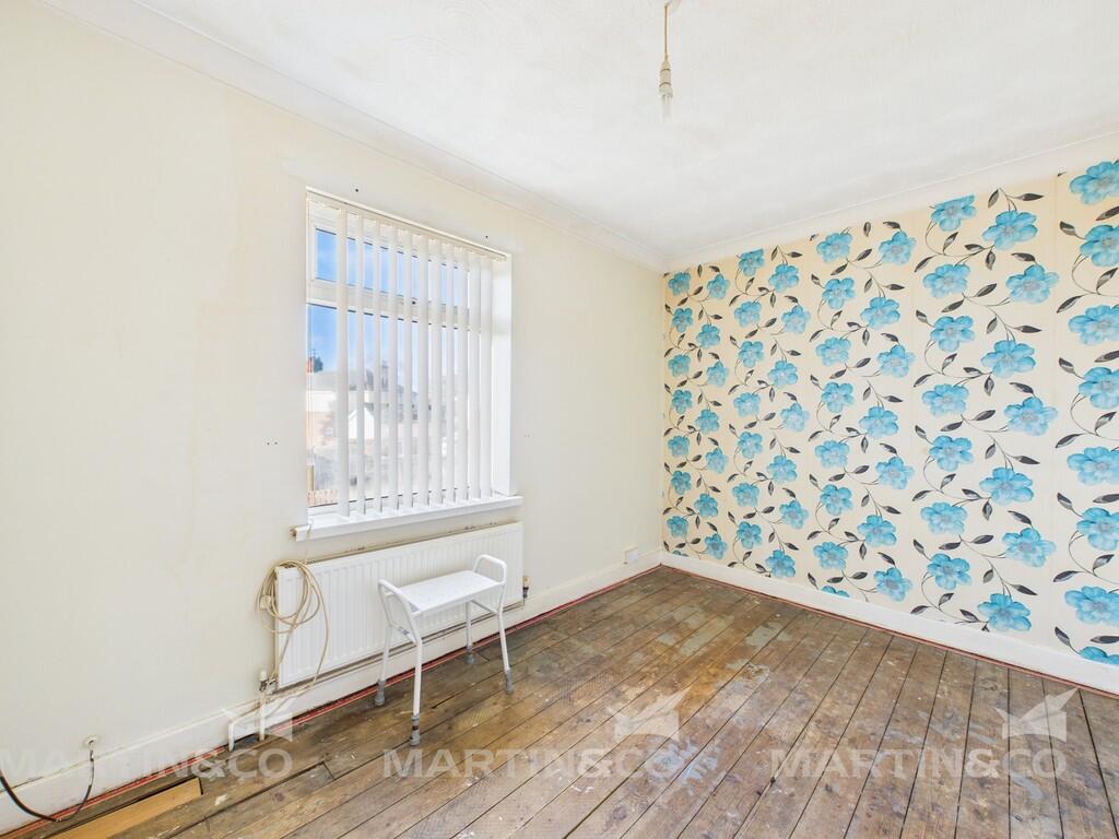 CAM02406G0-PR0549...