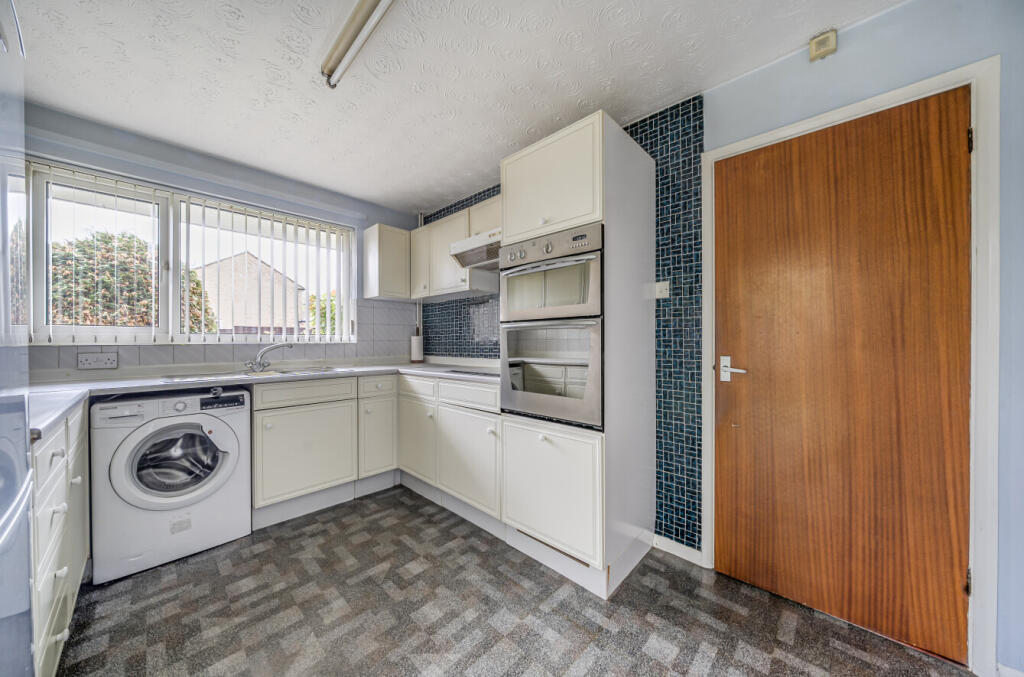 1354824768cab2c764d7c