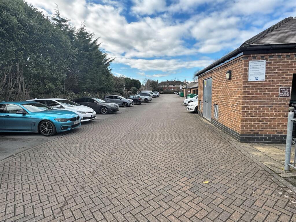 Car Park.jpg