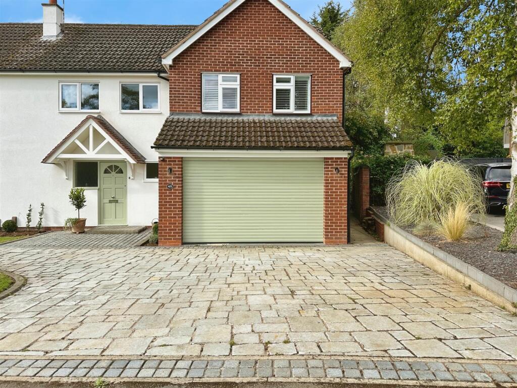 69e883e2--4584-A2CC-764D29893B0E-12315-00000376EA1