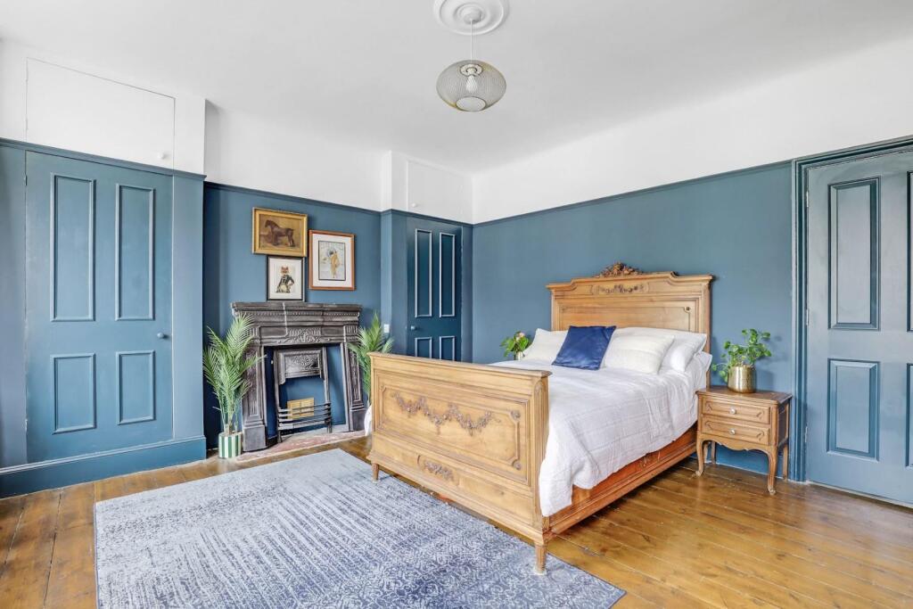 12-c259JHPropWorld - 62 Byne Road - 37-medium.jpg