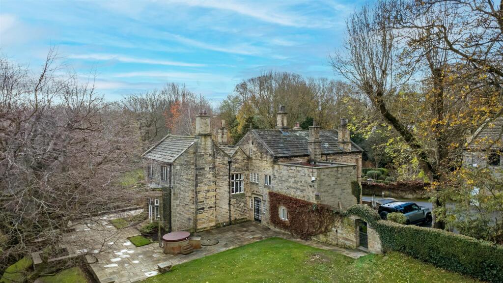 Oldfield Nook D.08.Photoneg.co.uk.jpg