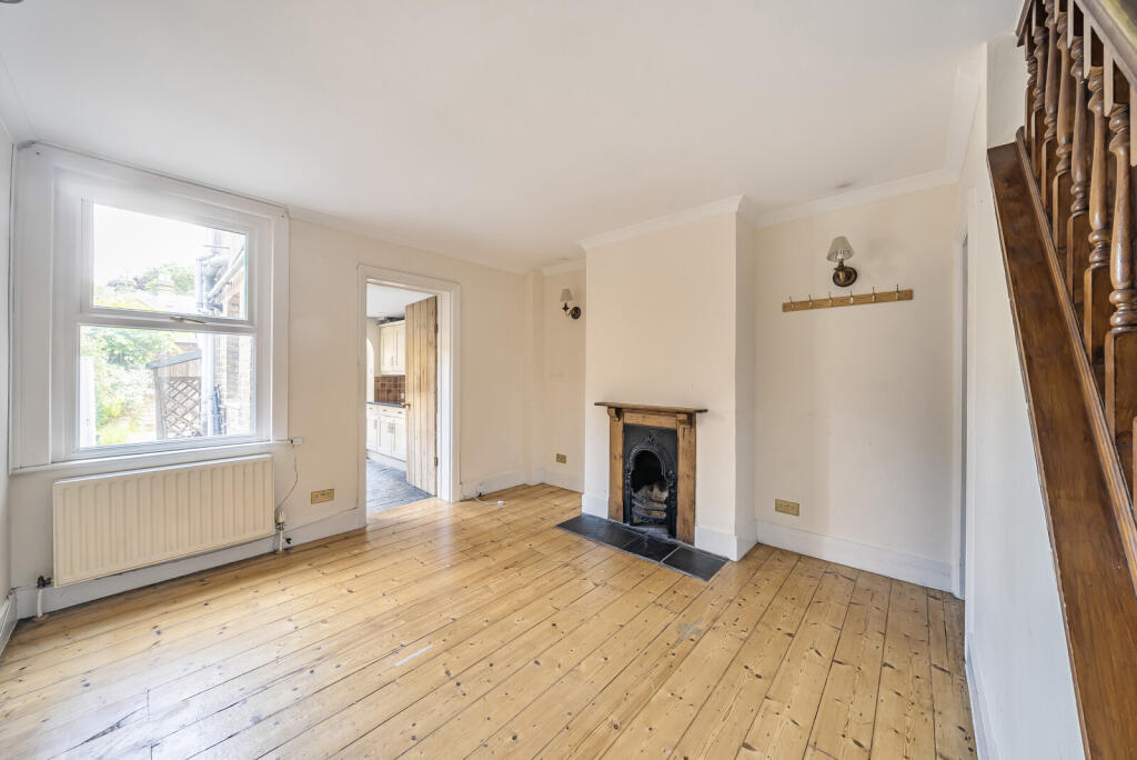 1303192-12-6842d6...