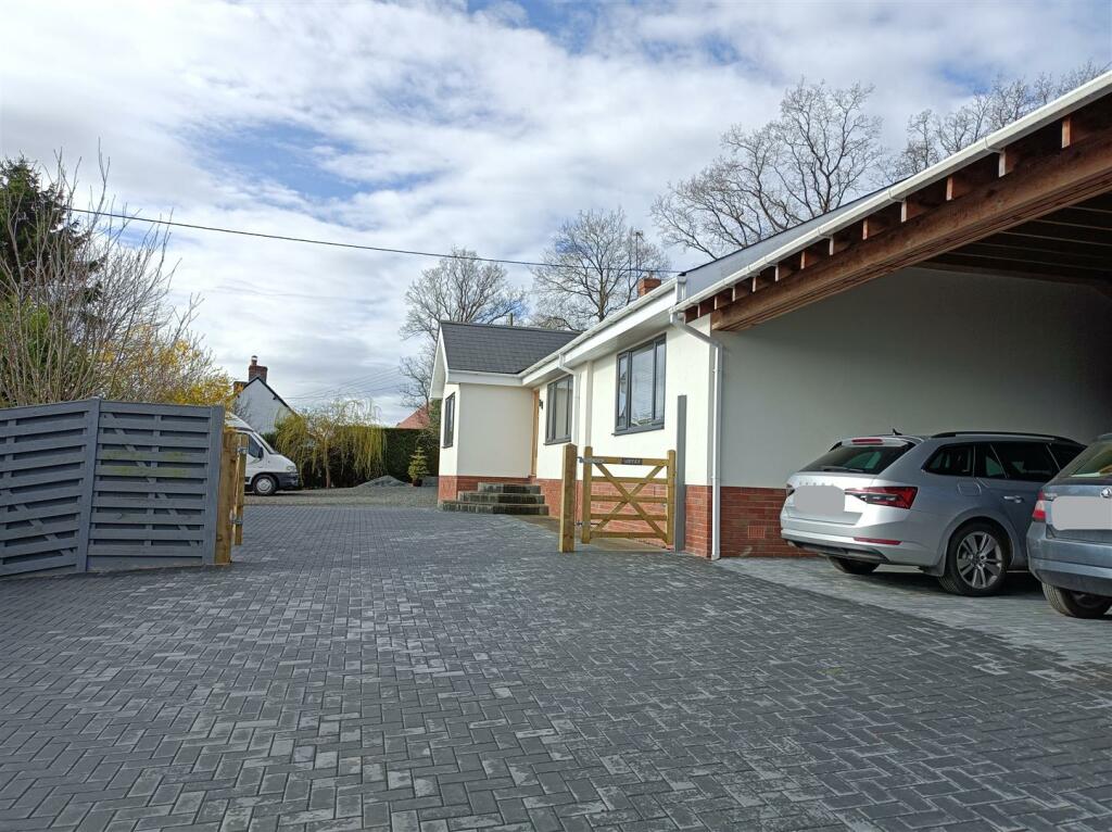 InkedNew Garage IMG_20230406_094249.jpg