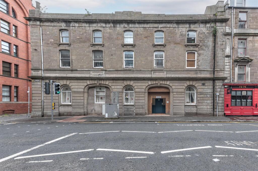 Flat 6 The Bond 81 Seagate Dundee-8.JPG