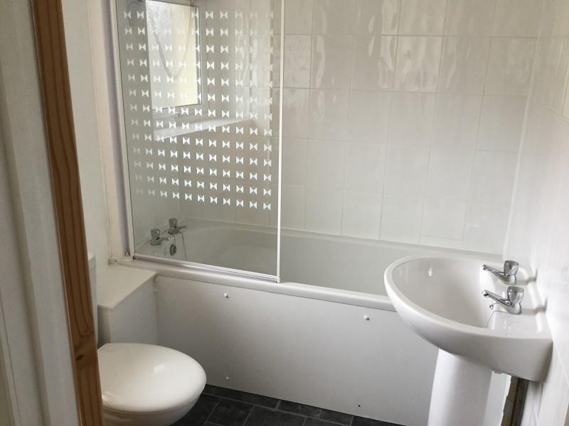 Lower Pyke Street - bathroom.jpg