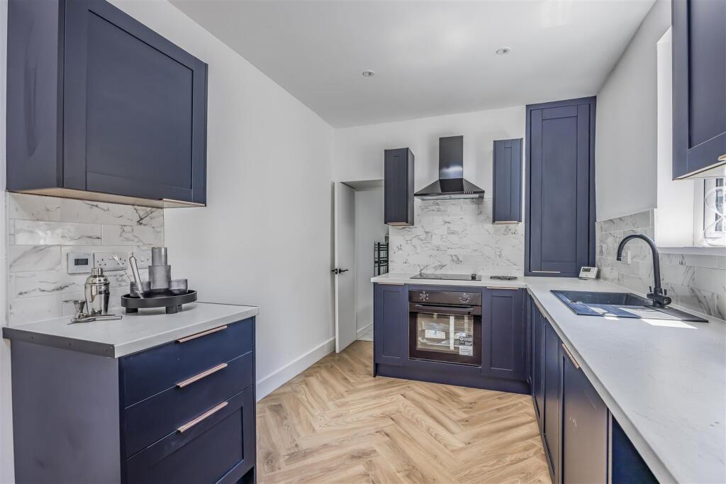 34 Daulston Road, Fratton-PorticoMarketing-SoldBy-