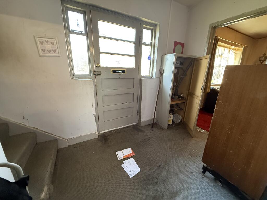 Photo 25-11-2025  10 58 11 T202511251634.jpg