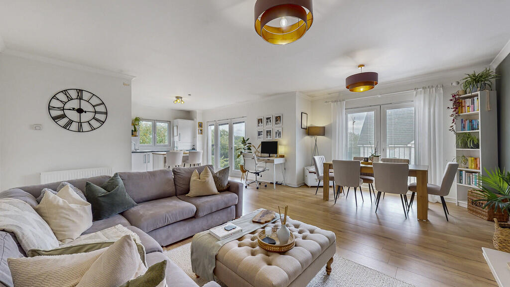 26-print-4 Kelvin...