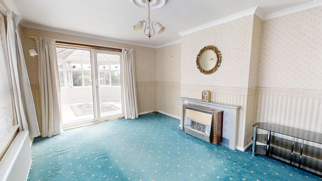 Living Room 1