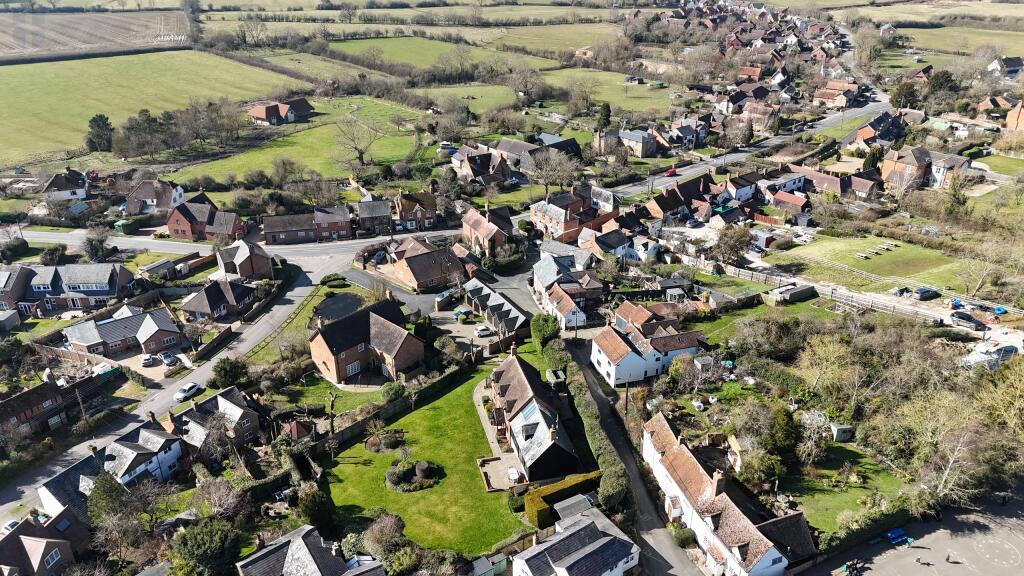 DJI_20250305122617_0009_D.JPG