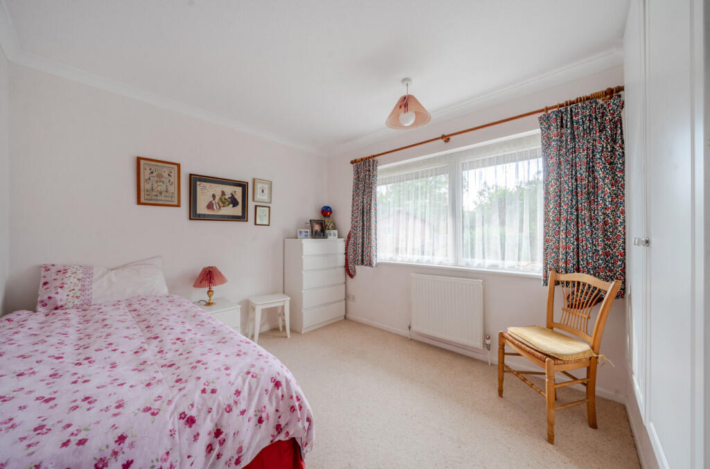 1342413-15-68ae28...