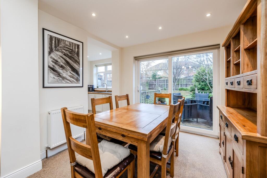 32NorthcoteAvenue-NewcastleuponTyne-NE55AN-6