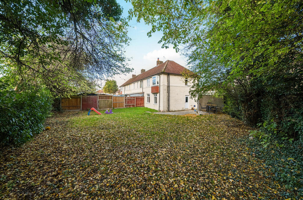 1380278-2-6915d8e...