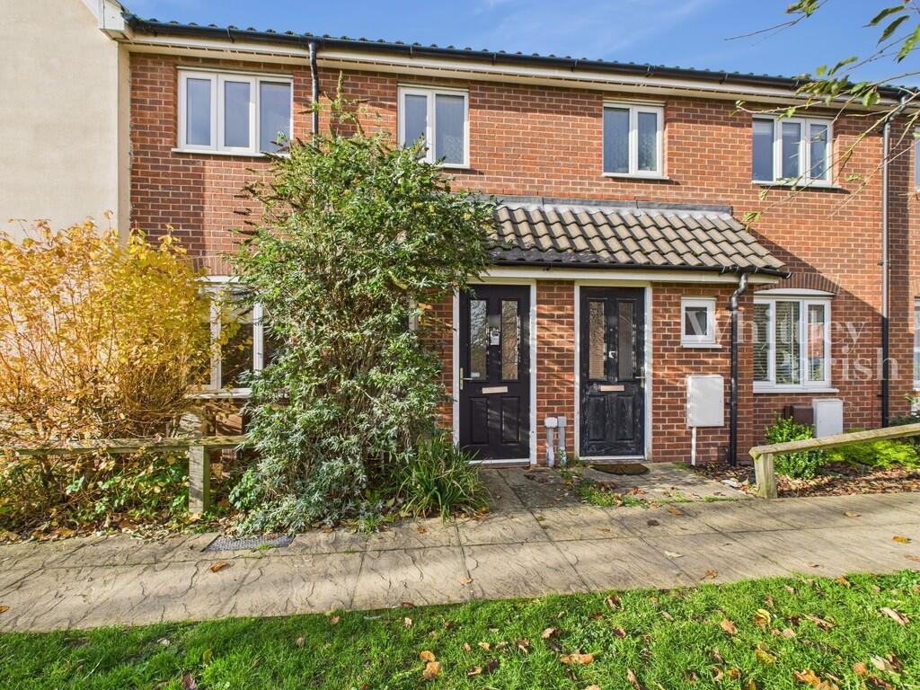 CAM04332G0-PR0563...