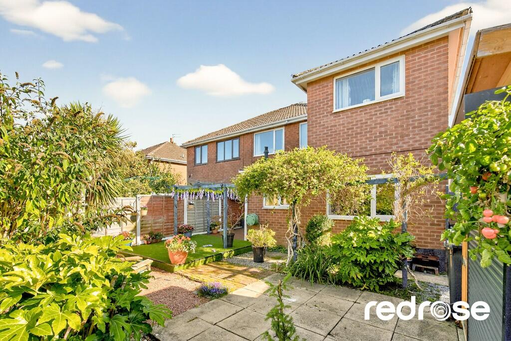 web_36 Briar Ave-...