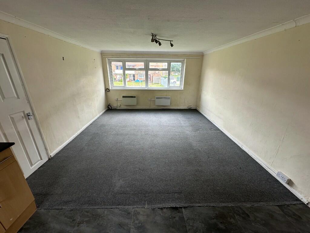 OPEN PLAN REC/KIT(A)