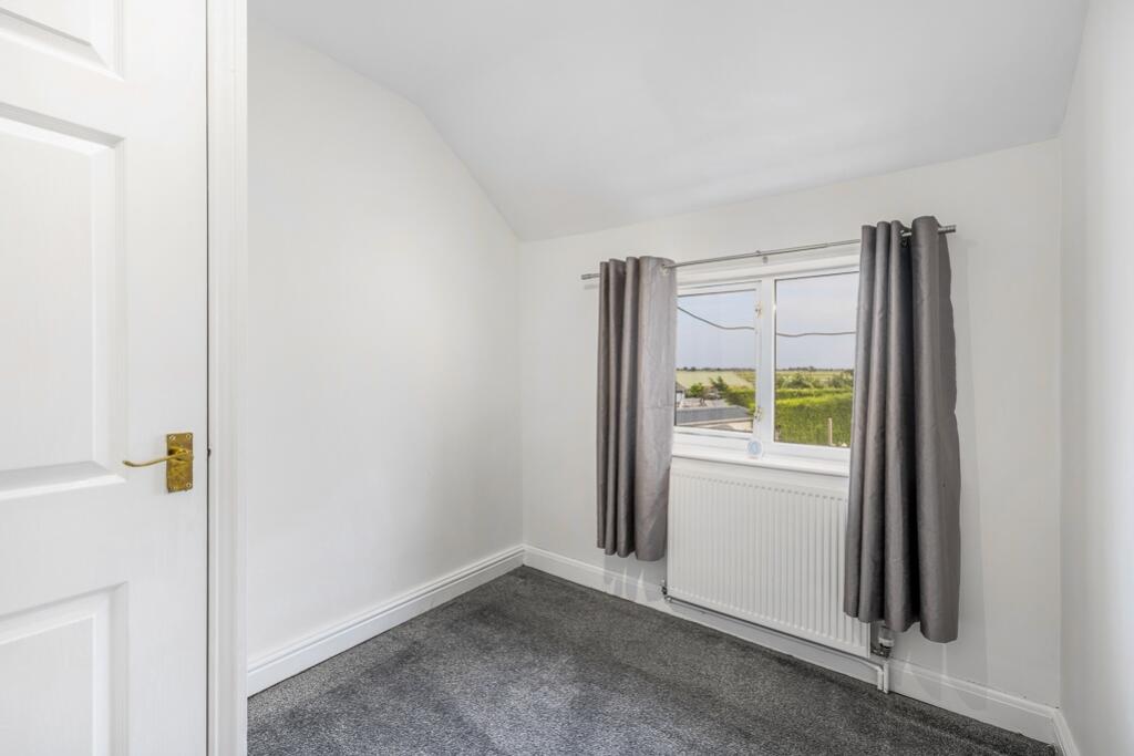 107 Bicker Road (Donington)-16