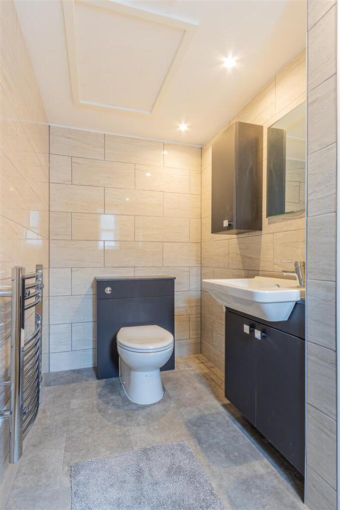 Richards Terrace 61, 2 (10 of 10).jpg