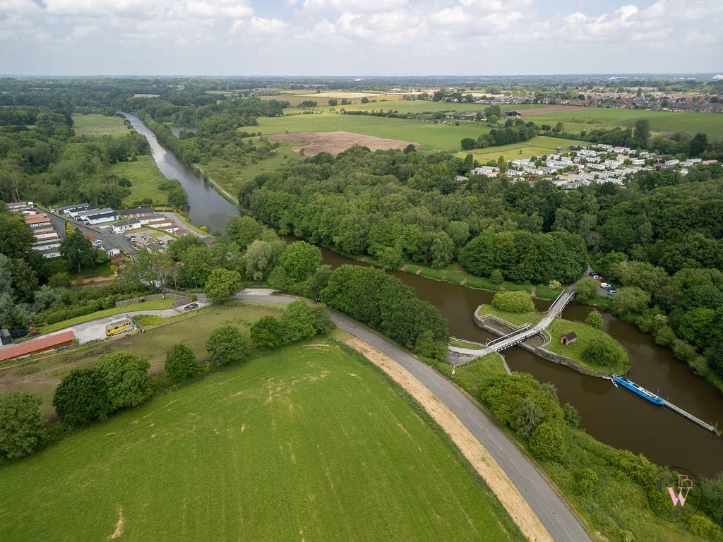 DJI_0001-HDR.jpg