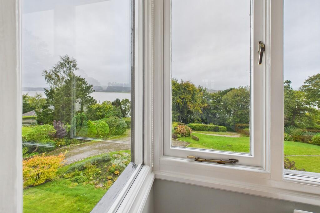 Bedroom One Box B...