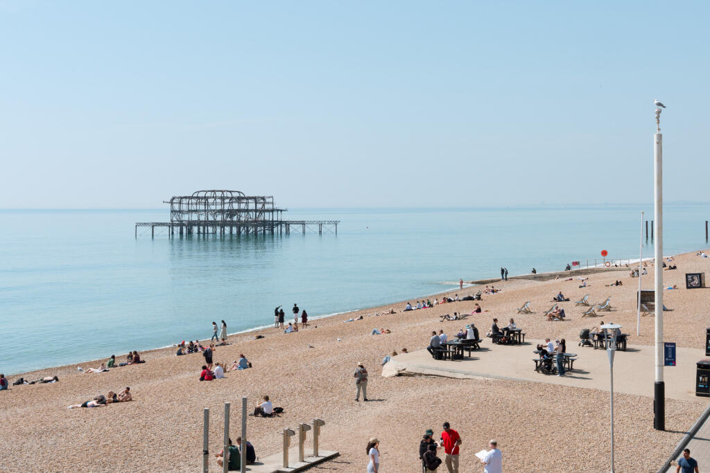 281110 - DSC06918.jpg