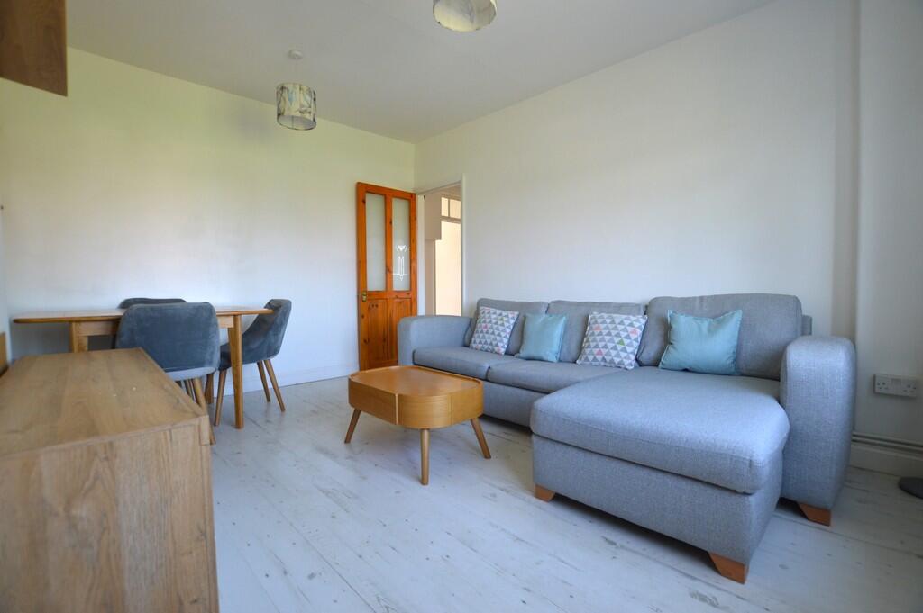 Lounge (2)