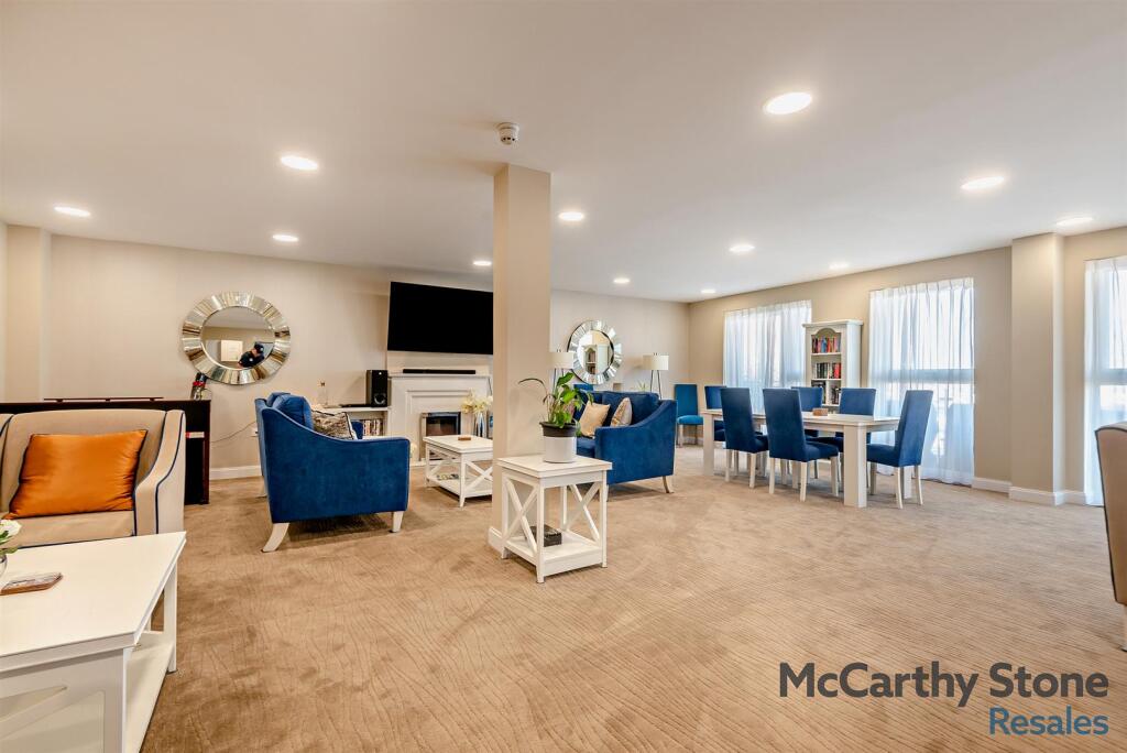 8648290-interior14-800.jpg