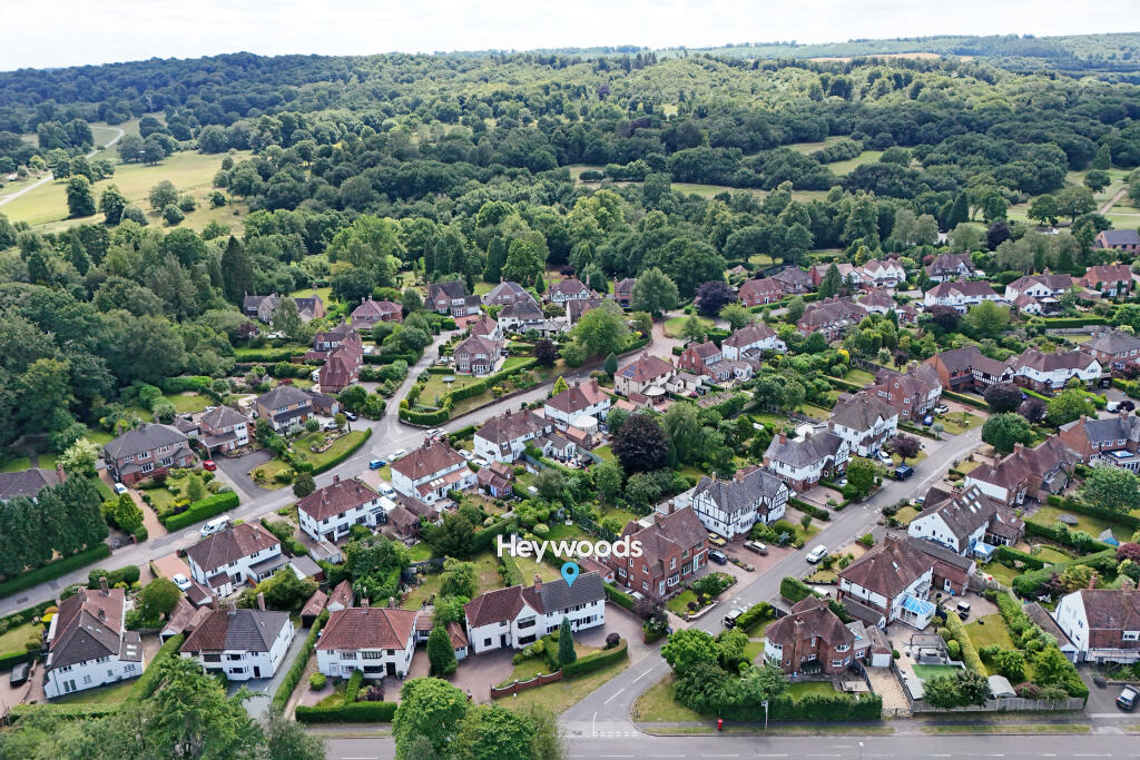 DJI_20250709143723_0020_D