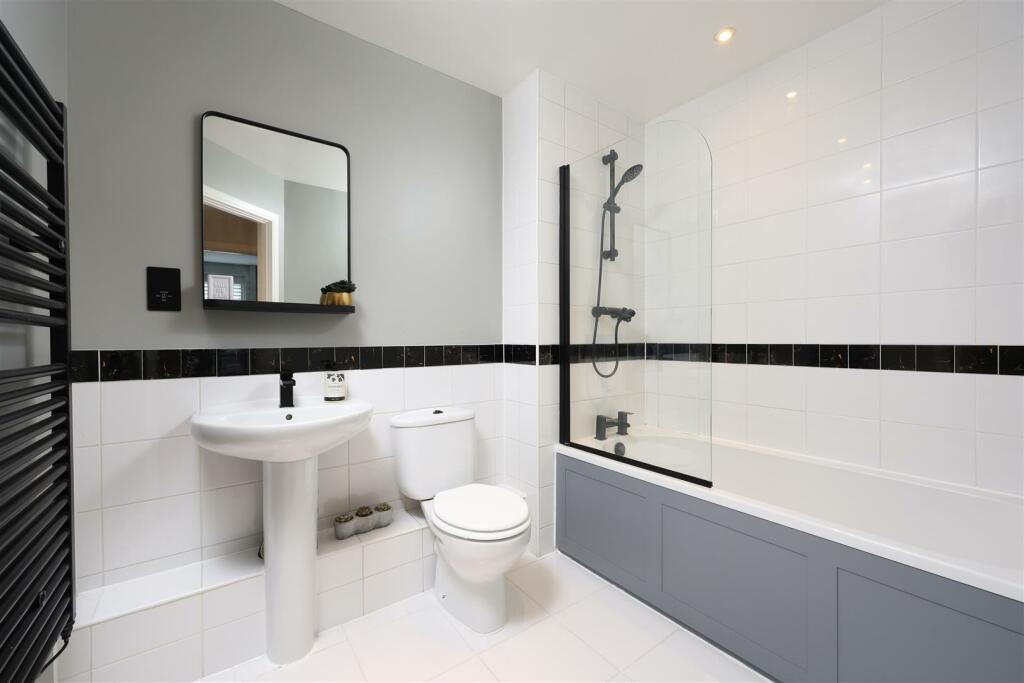 55 The Praedium 3.JPG