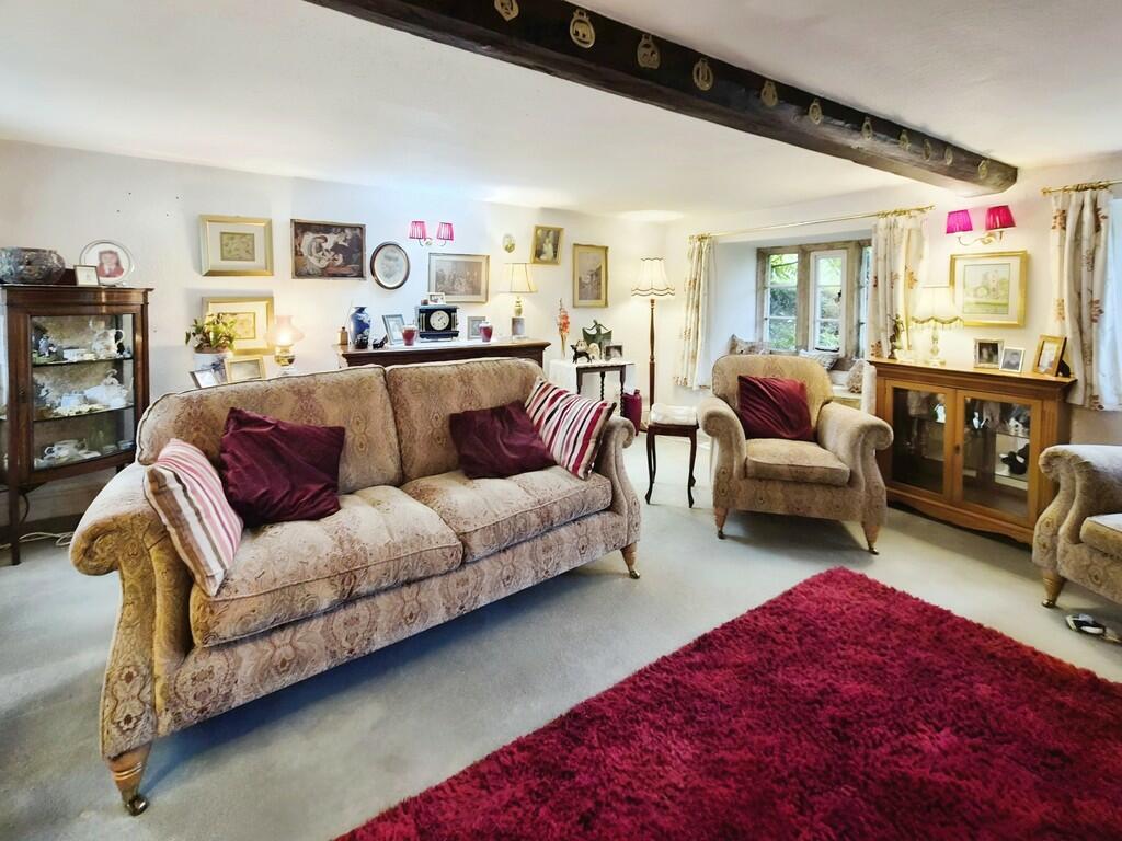 c5ec36d2-10000148...