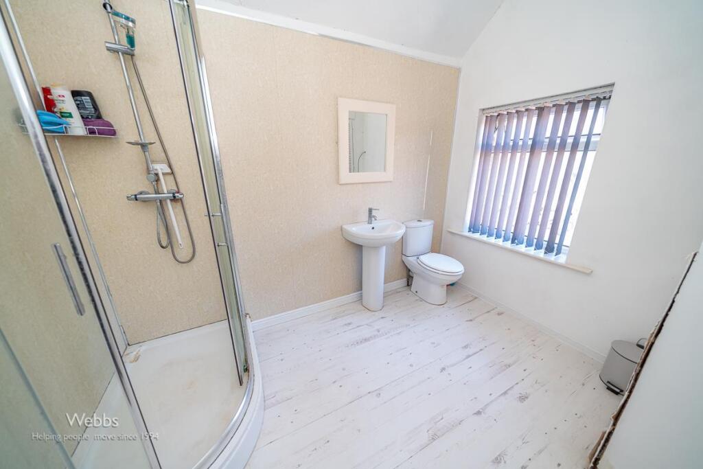 © Webbs Estate Agents © (155 of 211).jpg