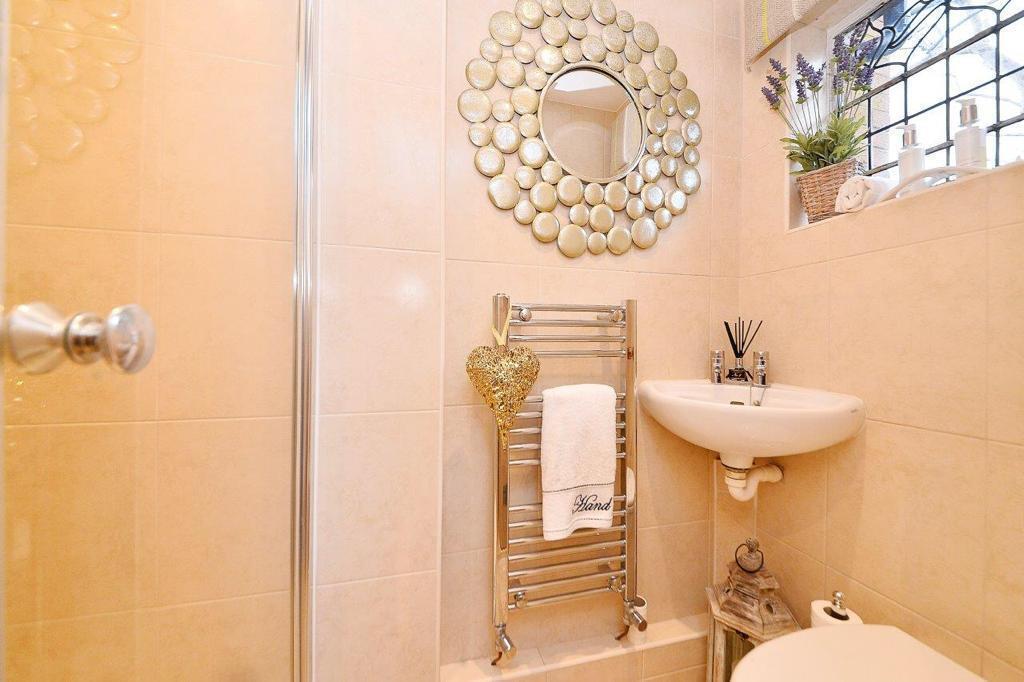 PHOTO-2022-09-01-07-28-48 (10) (1).jpg